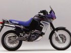 Yamaha XTZ 660 Ténéré